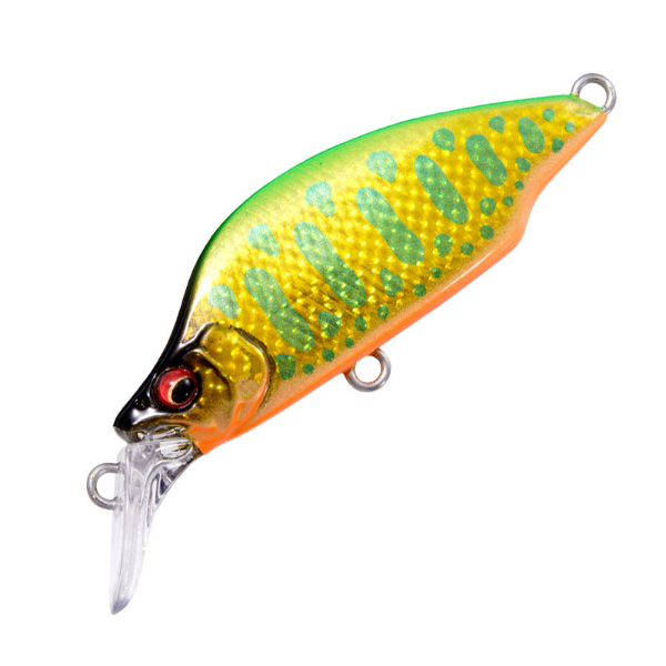 GH44バタフライ(ライムＢＫＧＤＯＢ)